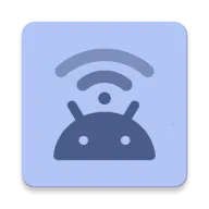 wifi������2026���ذ�װv3.0.0_Alpha-04 �ֻ���