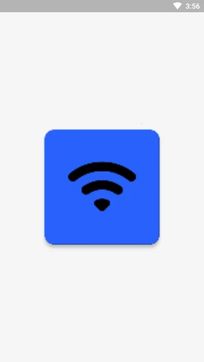 wifi������2026���ذ�װ