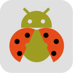 �׿ǳ�adb����1.3.2v1.3.1 ��Ѱ�