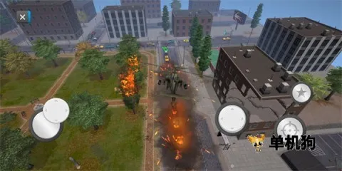 ���з���ģ����2�����޹��v1.2.10 ��Ѱ��ͼ