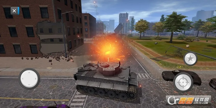 ���з���ģ����2�����޹��v1.2.10 ��Ѱ��ͼ