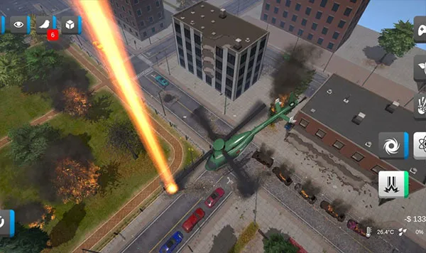 ���з���ģ����2�����޹��v1.2.10 ��Ѱ��ͼ