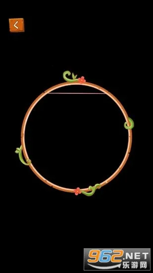 ���Ƕ���ɨ����ս��