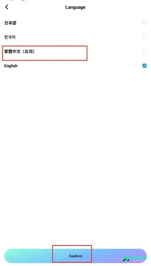 miraimind�ٷ��������ذ�װ