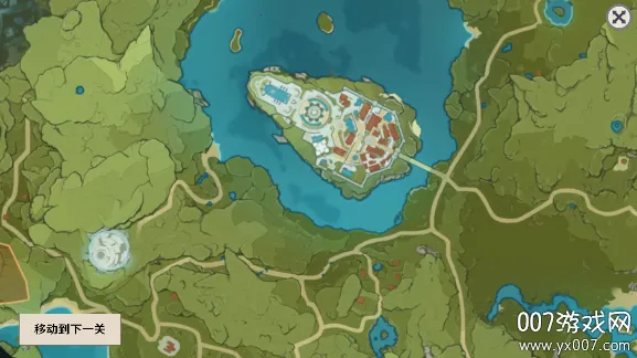 ԭ���սԭħremakev1.2.1 �ֻ����ͼ