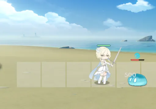 ԭ���սԭħremake