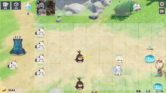 ԭ���սԭħremake