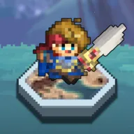 ССս�ӣ�ҡ�ڷ���(����������Ϸ)v1.00.02 ��׿��