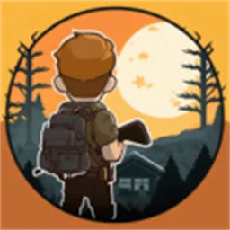 �������潩ʬ��ս����˼�ƽ��v2.7.7 �ٷ�����