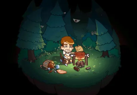 �������潩ʬ��ս����˼�ƽ��