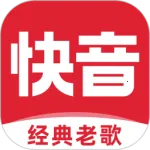 ���������ȫ1000����������޹������v5.82.00 �ٷ�����