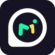 ����(С�ڽ�������)v4.1.3 ��׿��