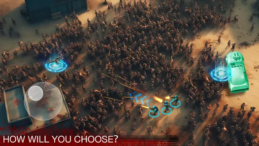 ��ʬս���������Ҵ���2026�ٷ����°汾v1.35.2 �ֻ����ͼ