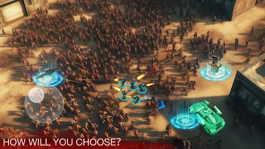 ��ʬս���������Ҵ���2026�ٷ����°汾v1.35.2 �ֻ����ͼ