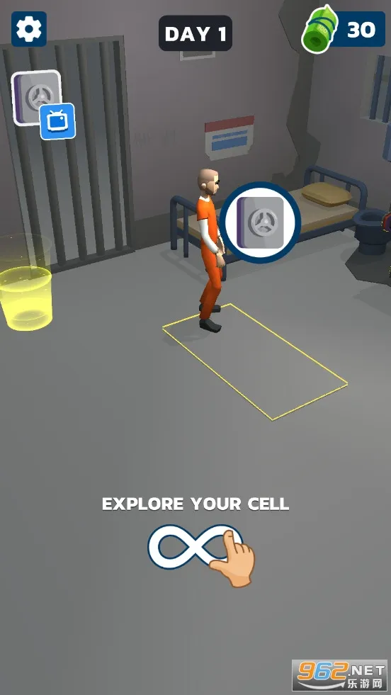 �������������޸Ĳ˵�v1.6.4 ��Ѱ��ͼ