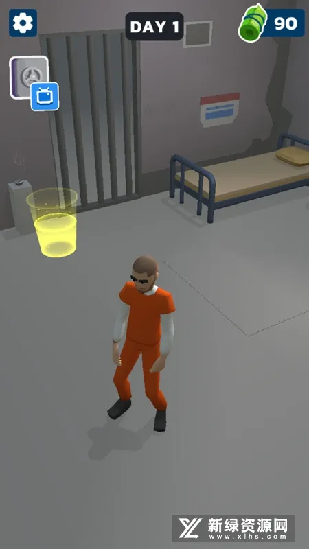 �������������޸Ĳ˵�