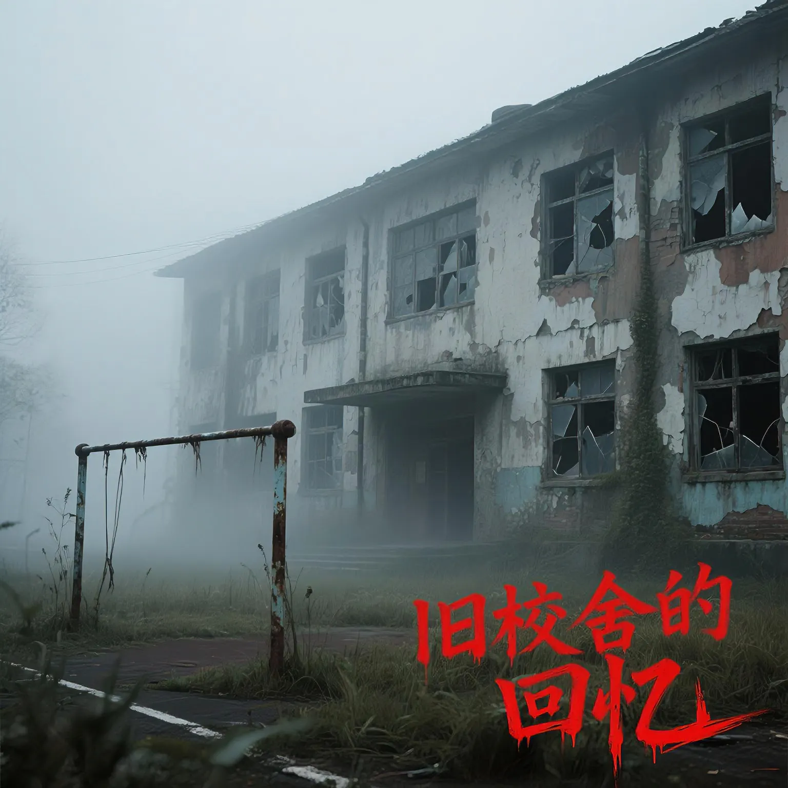 ��У��Ļ���(�ֲ�������Ϸ)v1.0 �ֻ���