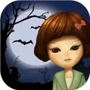 �ǹ�ɭ���������޽�Ұ�����v1.0.0.409.406.0128 ��׿��