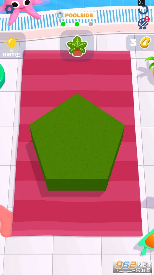 �������������޹��v2.10.0 ��׿���ͼ