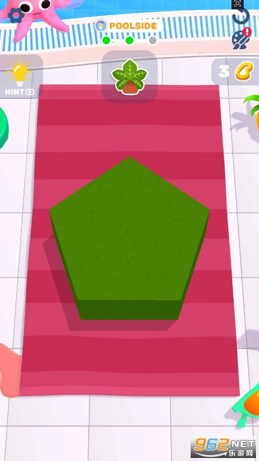 �������������޹��v2.10.0 ��׿���ͼ