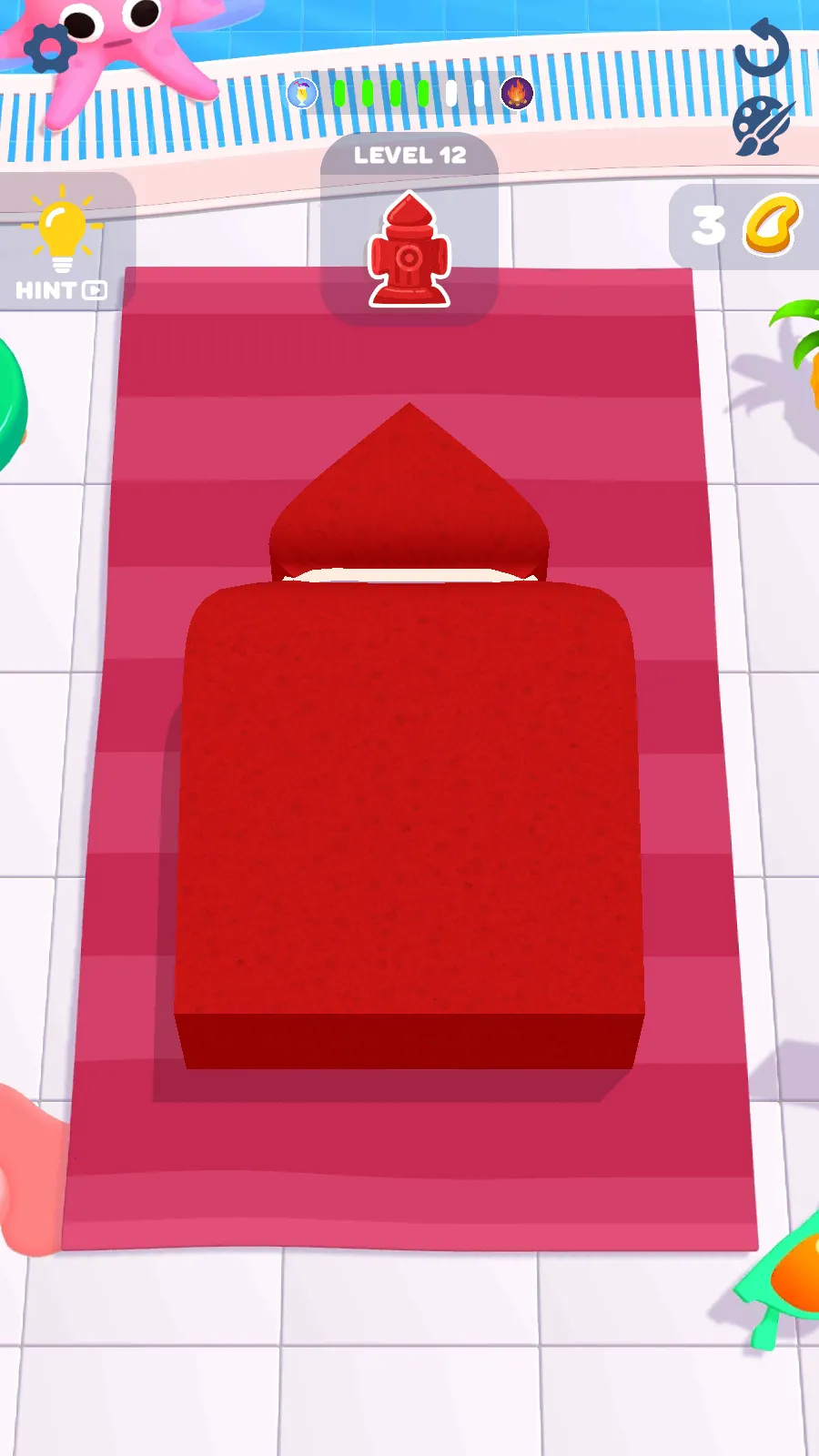 �������������޹��v2.10.0 ��׿���ͼ