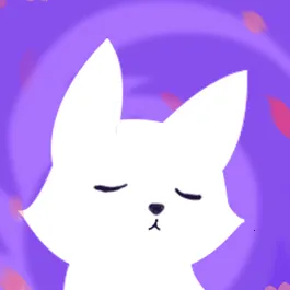 ����������v1.6.0 ��׿��