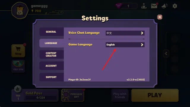 ���������ش����ڲ��˵�����