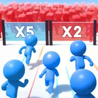 ���ƹ���2026���ذ�װv0.0.1 �ֻ���