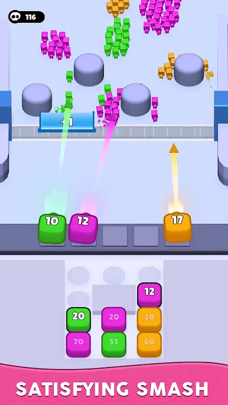 ���ƹ���2026���ذ�װv0.0.1 �ֻ����ͼ