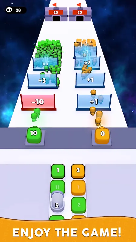 ���ƹ���2026���ذ�װv0.0.1 �ֻ����ͼ