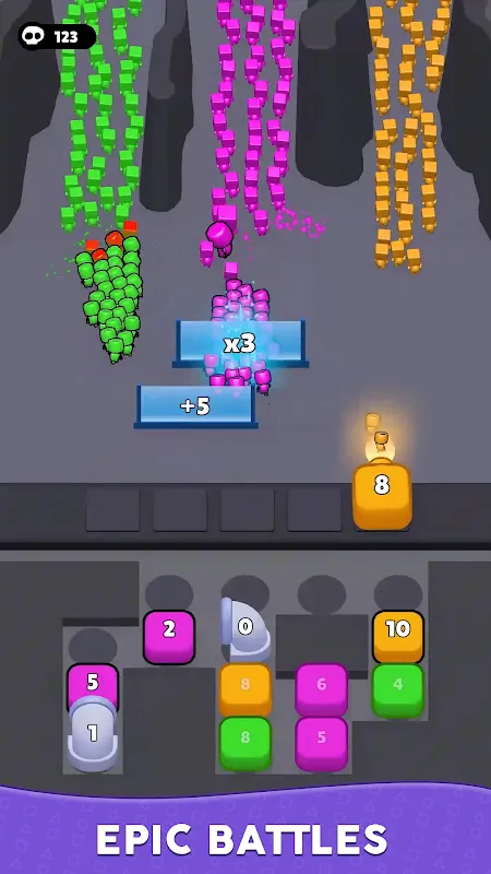 ���ƹ���2026���ذ�װv0.0.1 �ֻ����ͼ