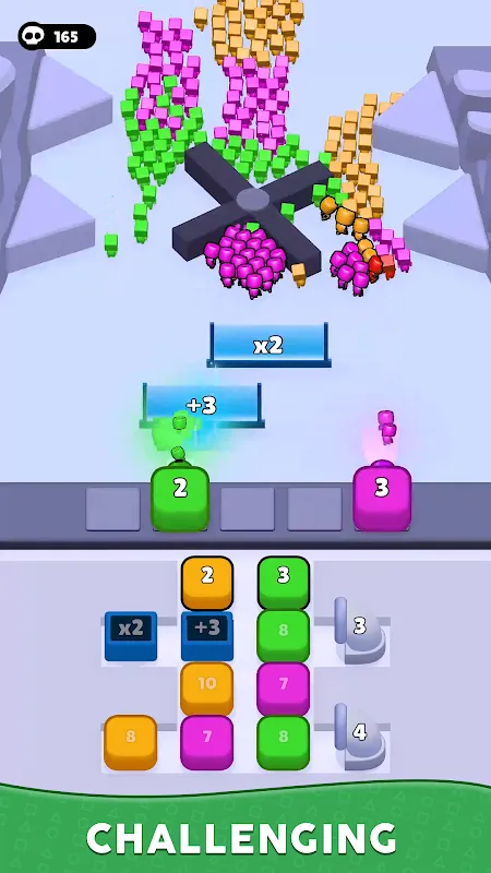 ���ƹ���2026���ذ�װv0.0.1 �ֻ����ͼ