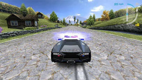 ��Ʒ�ɳ�14�ƽ�����޽��v2.0.18 ��׿���ͼ