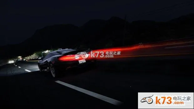 ��Ʒ�ɳ�14�ƽ�����޽��v2.0.18 ��׿���ͼ