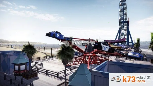 ��Ʒ�ɳ�14�ƽ�����޽��v2.0.18 ��׿���ͼ