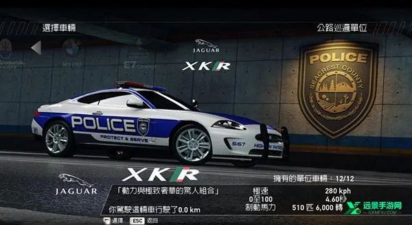 ��Ʒ�ɳ�14�ƽ�����޽��