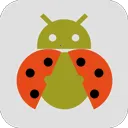 �׿ǳ�adb�����ƽ��v1.3.1 �ٷ�����