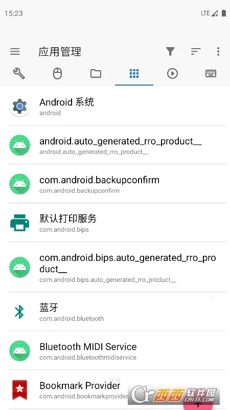 �׿ǳ�adb�����ƽ��v1.3.1 �ٷ������ͼ