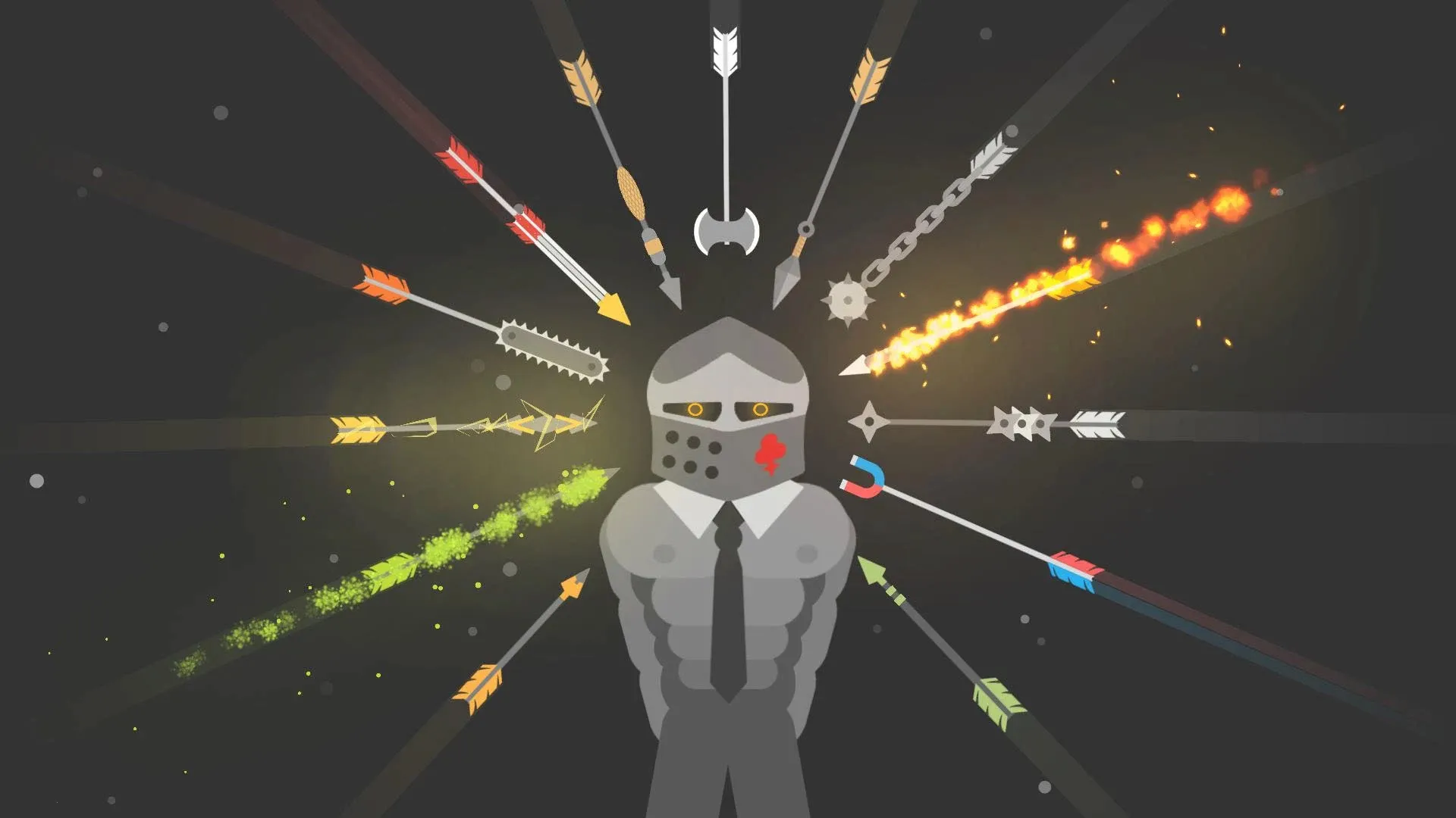 ��ż����������v0.5.4 �ֻ����ͼ