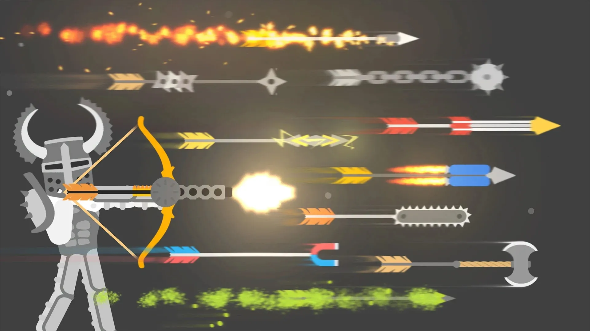 ��ż����������v0.5.4 �ֻ����ͼ