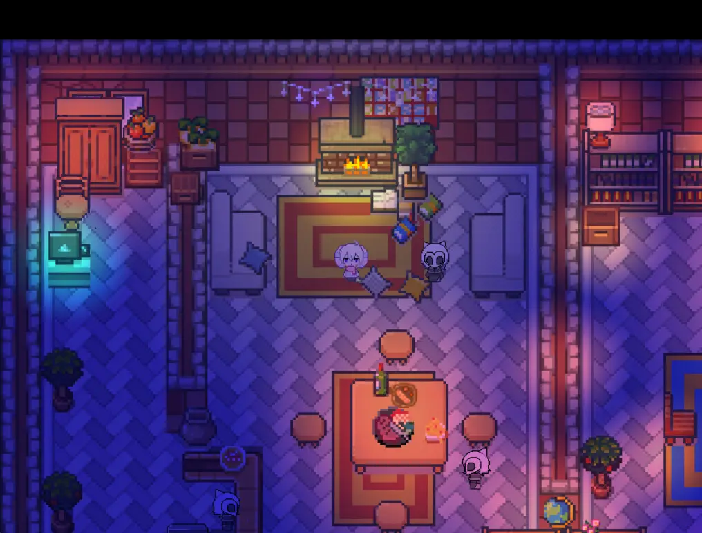 ��Ĭ��������׿���ֻ���v1.20.611-bz ��Ѱ��ͼ