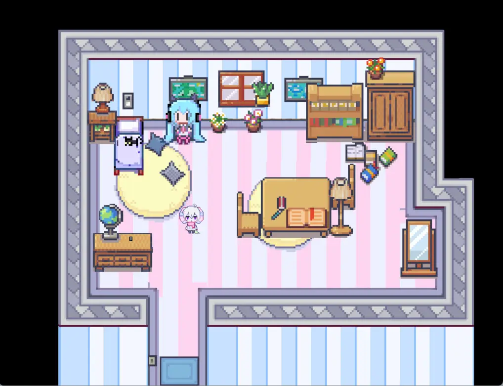 ��Ĭ��������׿���ֻ���v1.20.611-bz ��Ѱ��ͼ