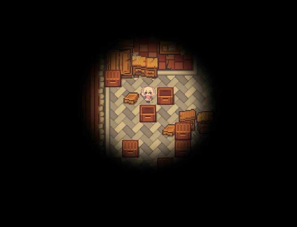 ��Ĭ��������׿���ֻ���v1.20.611-bz ��Ѱ��ͼ