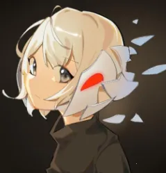 ��Ĭ��������׿���ֻ���v1.20.611-bz ��Ѱ�