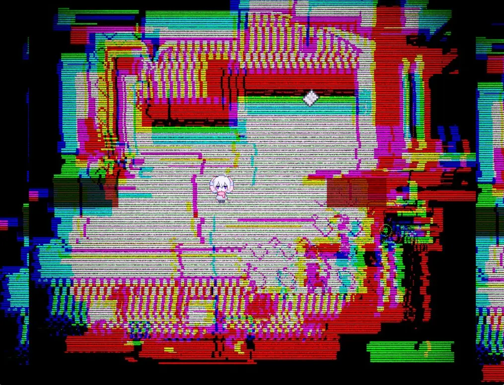 ��Ĭ��������׿���ֻ���v1.20.611-bz ��Ѱ��ͼ