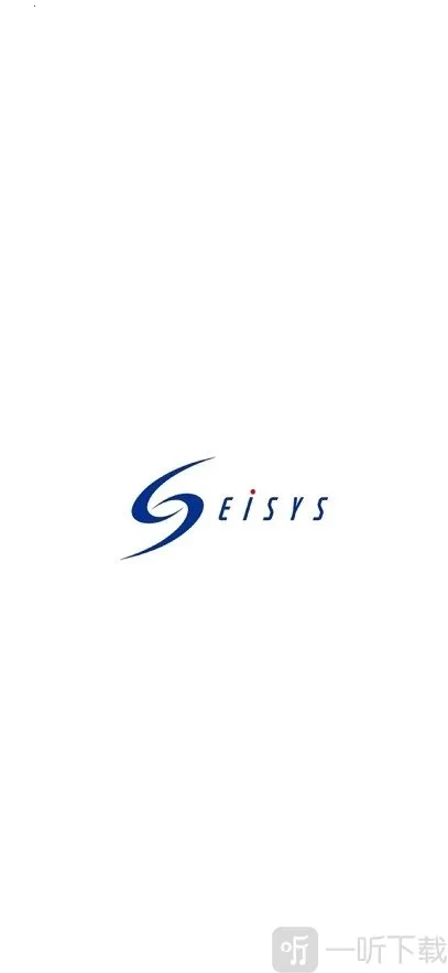 DL Play Box(游戏资源平台) DL Play Box(游戏资源平台)