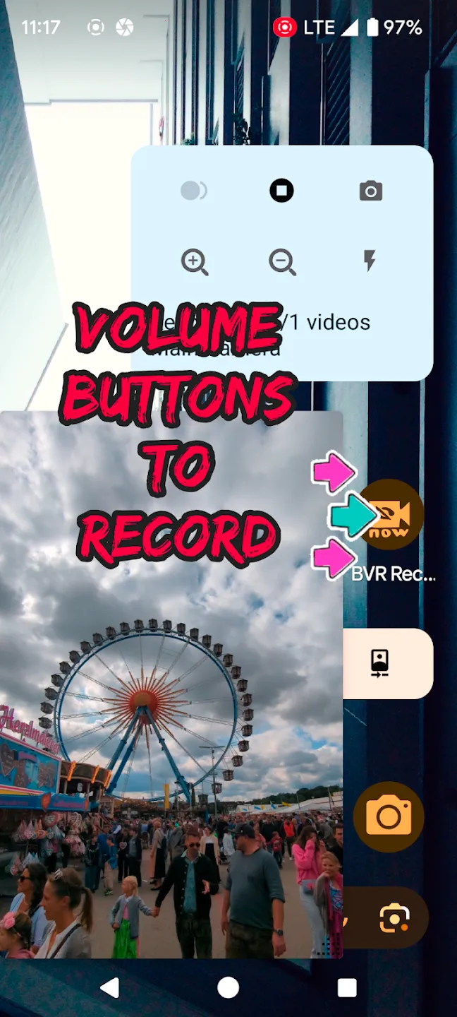 ��̨¼���2026���ذ�װv1.3.6.3 �ֻ����ͼ