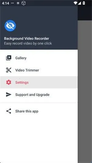 ��̨¼���2026���ذ�װ