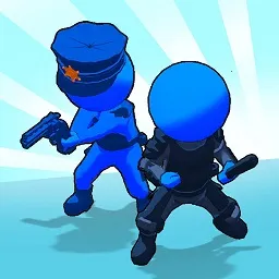 ����Ԯ����FF�˵�MODv1.2.3 ��Ѱ�