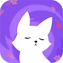 �����㲥����Ѱ�v1.6.0 ��׿��